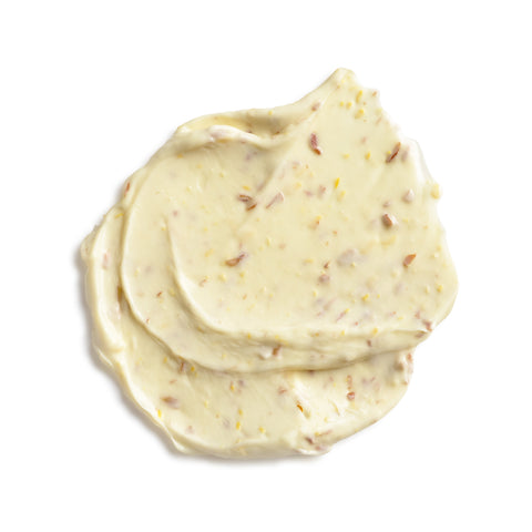 Calm Skin Arnica Masque