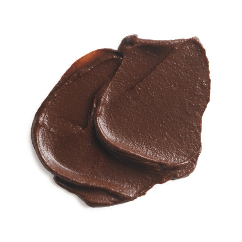 Chocolate Mousse Hydrating Masque