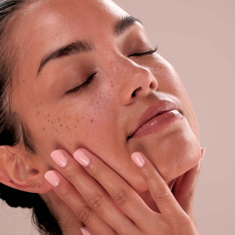 Ashwagandha Ultra-Rich Restorative Cream