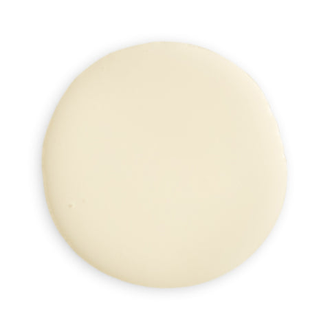Soothing Chamomile Tonique