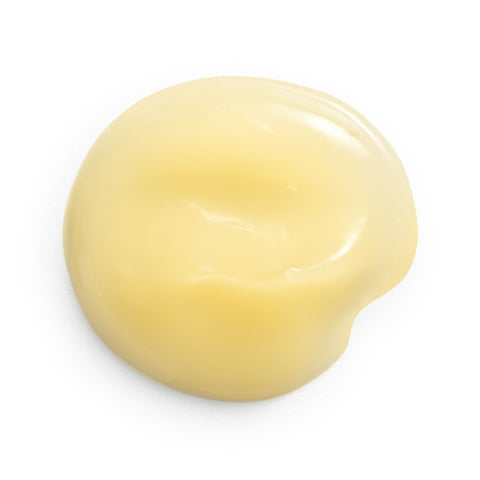 Mango Exfoliating Enzyme Masque