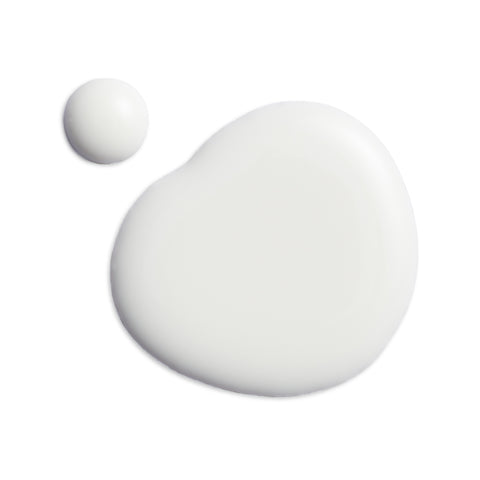 Radiant Protection SPF 30 Fluid