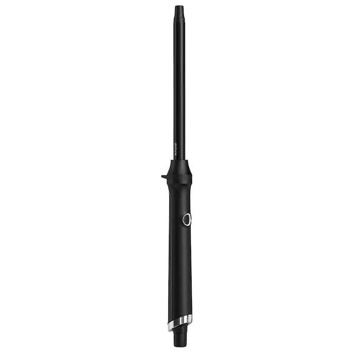 GHD Curve Thin Wand