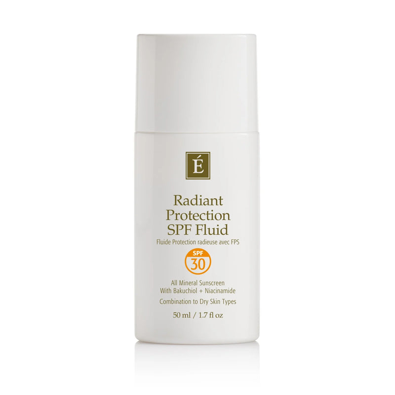 Eminence Radiant Protection SPF Fluid