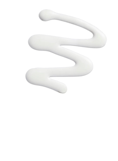 Radiant Protection SPF Fluid