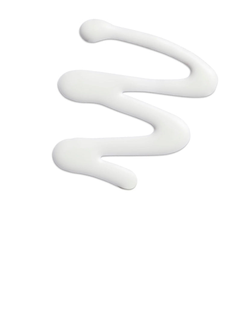 Eminence Radiant Protection SPF Fluid