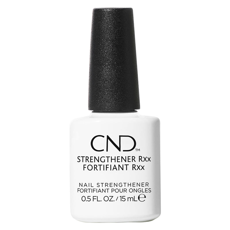 CND Nail Treat Strengthener Rxx