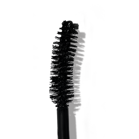 Revive Lash Serum Volume Mascara