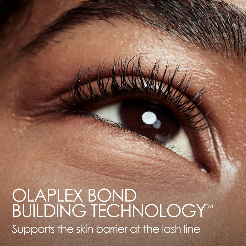 OLAPLEX - Lashbond Building Serum