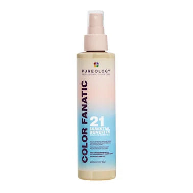 Colour Fanatic - Multi Tasking Hair Beautifier