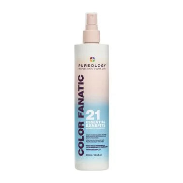Colour Fanatic - Multi Tasking Hair Beautifier