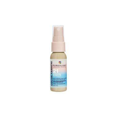Colour Fanatic - Multi Tasking Hair Beautifier