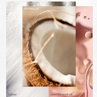 Colour Fanatic - Multi Tasking Hair Beautifier