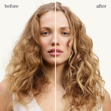 Colour Fanatic - Multi Tasking Hair Beautifier