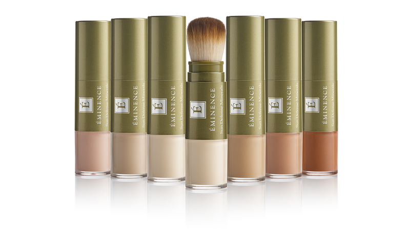 Eminence Sun Defense Minerals SPF 30