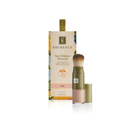 Eminence Sun Defense Minerals SPF 30