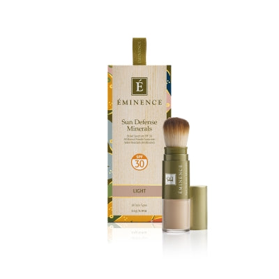 Eminence Sun Defense Minerals SPF 30