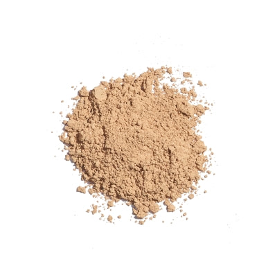 Sun Defense Minerals SPF 30