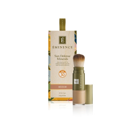 Eminence Sun Defense Minerals SPF 30