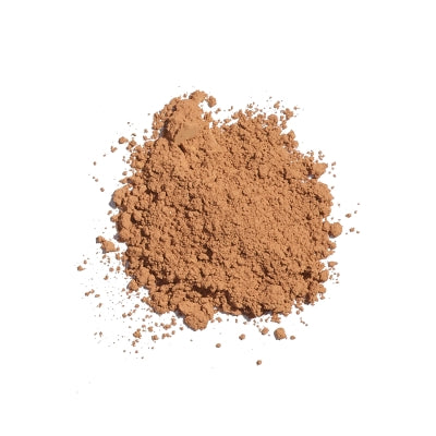 Eminence Sun Defense Minerals SPF 30