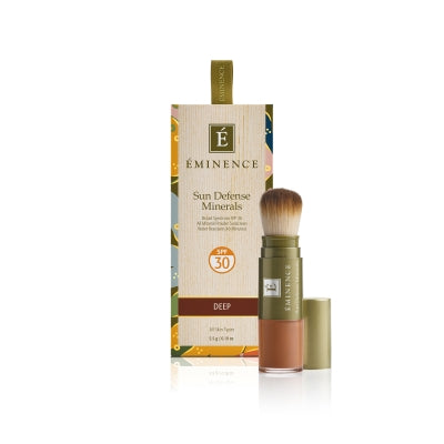 Eminence Sun Defense Minerals SPF 30