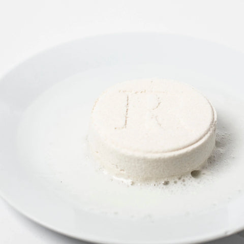 Recover Shower Steamer - single