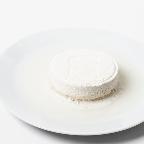 Sleep Shower Steamer- single