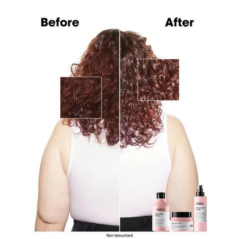 Vitamino Color Shampoo Refill 500ml