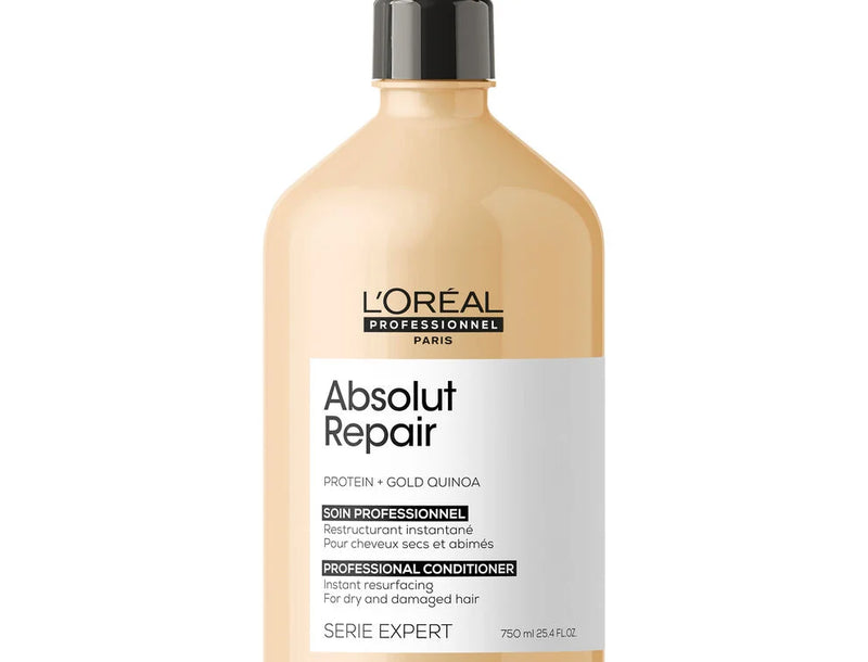 Absolut Repair Conditioner 750ml