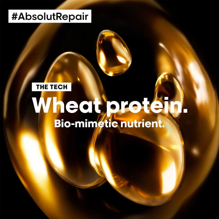 Absolut Repair Conditioner 750ml