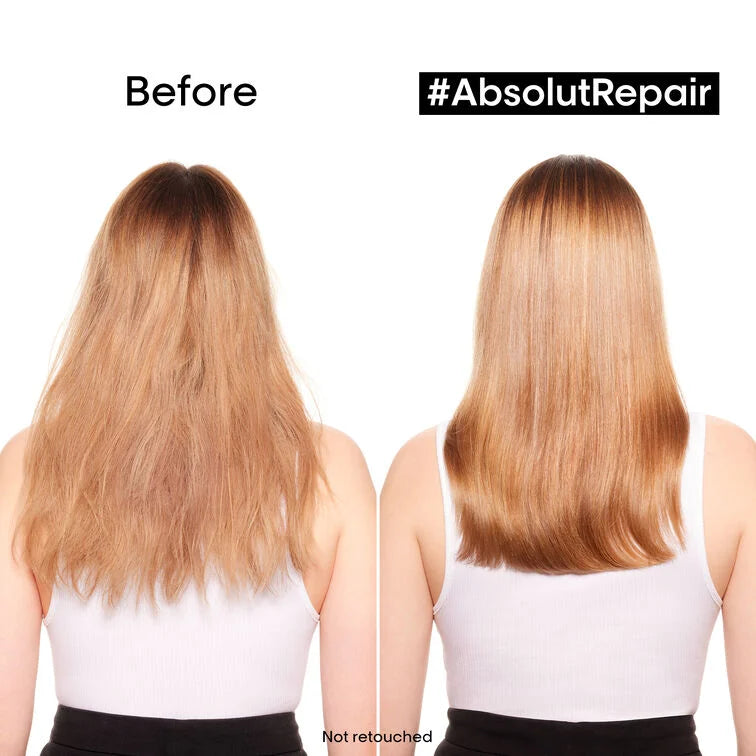 Absolut Repair Conditioner 750ml