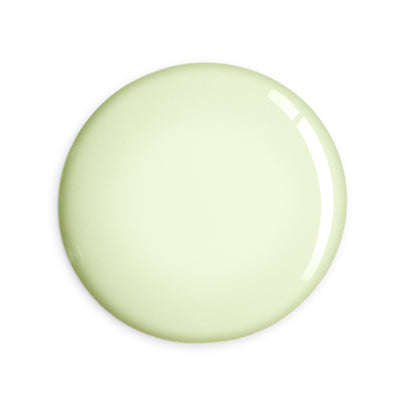 Stone Crop Gel Wash
