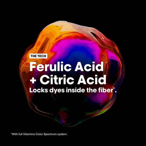 Vitamino Color Spectrum Conditioner