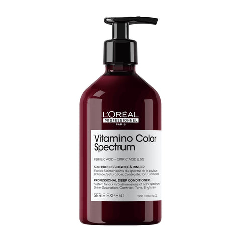 Vitamino Color Spectrum Conditioner