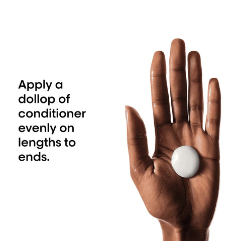 Vitamino Color Spectrum Conditioner