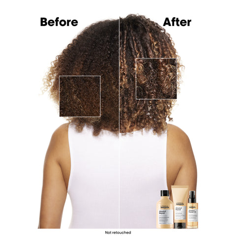 Absolut Repair Conditioner