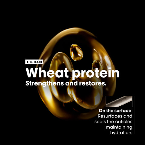 Absolut Repair Conditioner