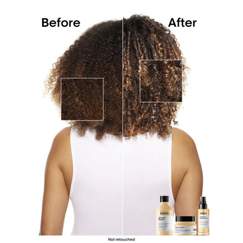 Absolut Repair Shampoo