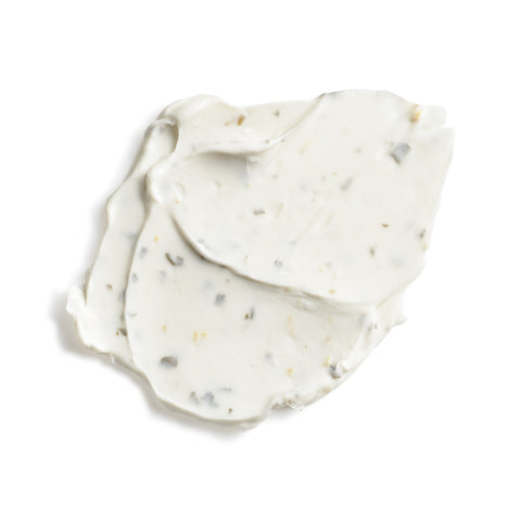 Clear Skin Probiotic Masque