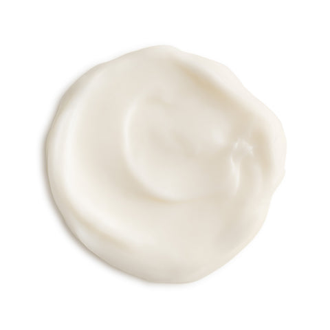 Hibiscus Ultra Lift Eye Cream