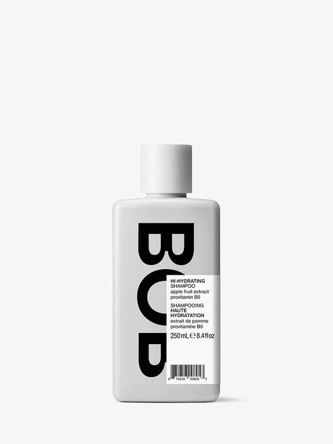 HI Hydrating Shampoo