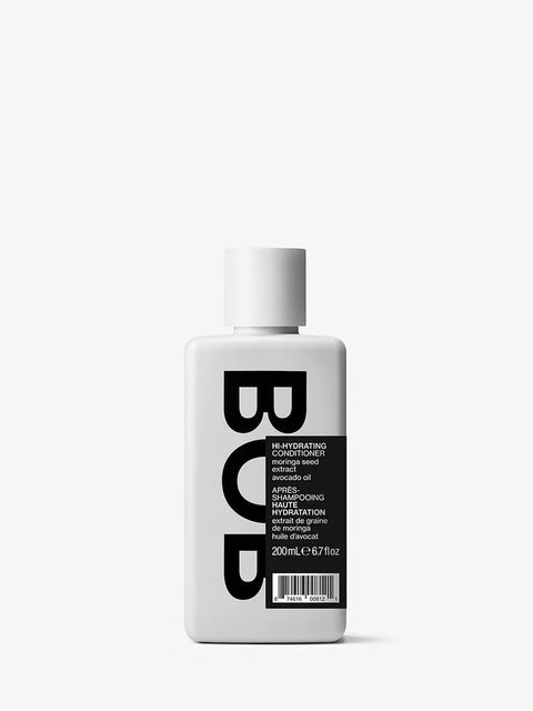 HI Hydrating Conditioner