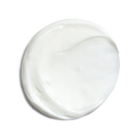 Ceramide Repair Balm