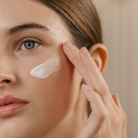 Ceramide Repair Balm