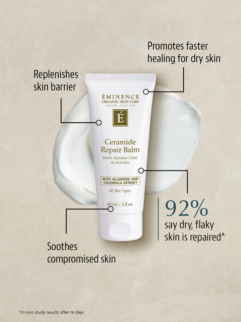 Ceramide Repair Balm
