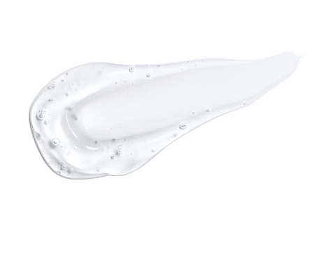 Tetrapeptide Lifting Gel