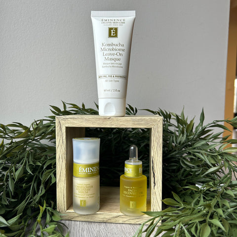 Soothe & Repair Bundle