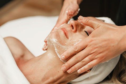 Facial