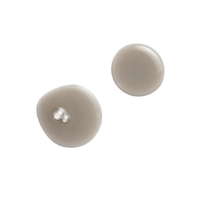 Charcoal  & Black Seed Clarifying Oil