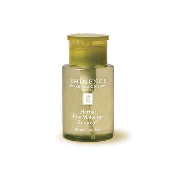 Eminence Herbal Eye Make-Up Remover